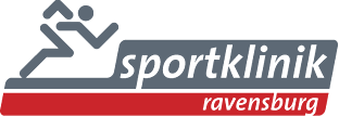 logo-sportklinik-ravensburg